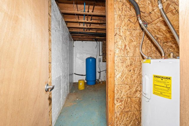 16027 N Koth Rd, Newman Lake, WA 99205