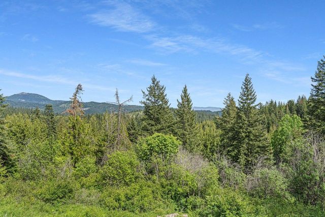 16027 N Koth Rd, Newman Lake, WA 99205