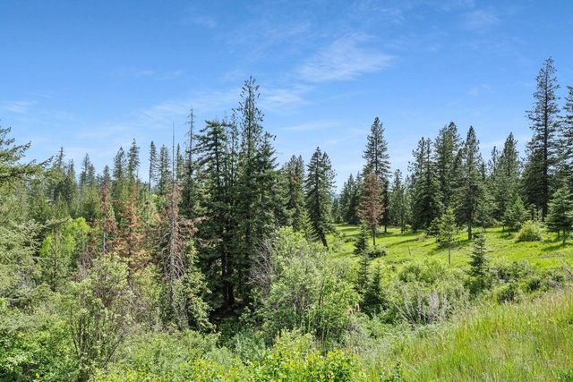 16027 N Koth Rd, Newman Lake, WA 99205