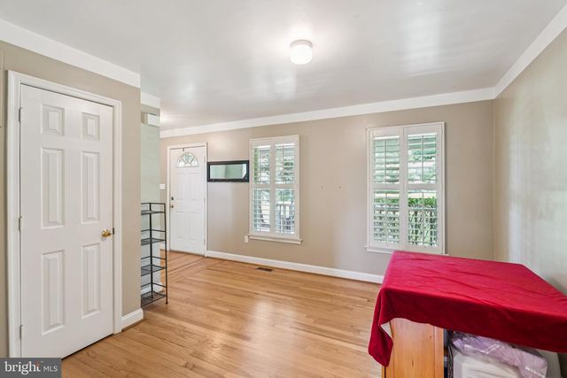 16289 QUAIL RIDGE DR, Amissville, VA 20106