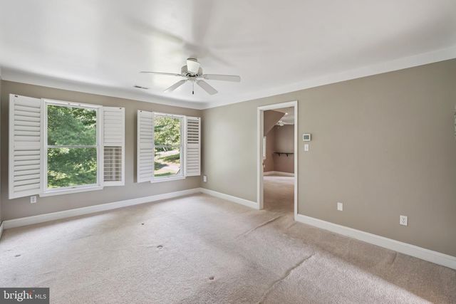 16289 QUAIL RIDGE DR, Amissville, VA 20106