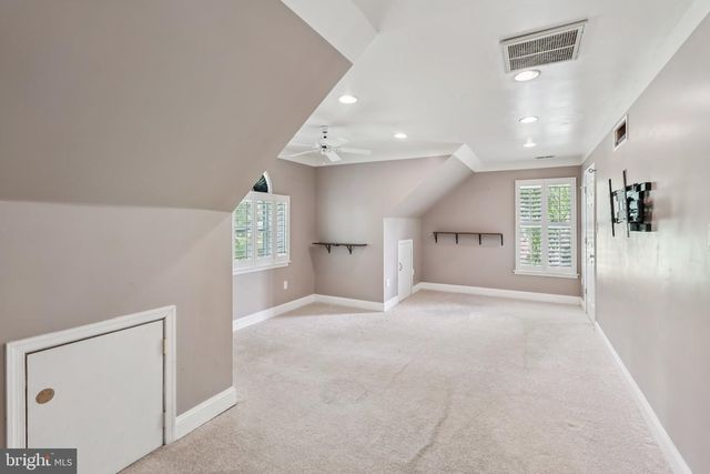 16289 QUAIL RIDGE DR, Amissville, VA 20106