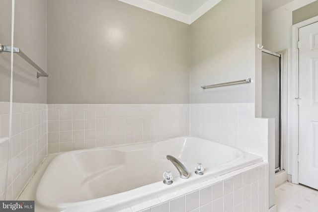 16289 QUAIL RIDGE DR, Amissville, VA 20106