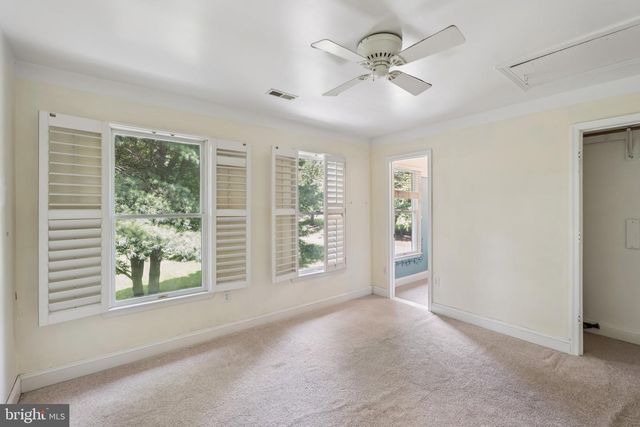 16289 QUAIL RIDGE DR, Amissville, VA 20106