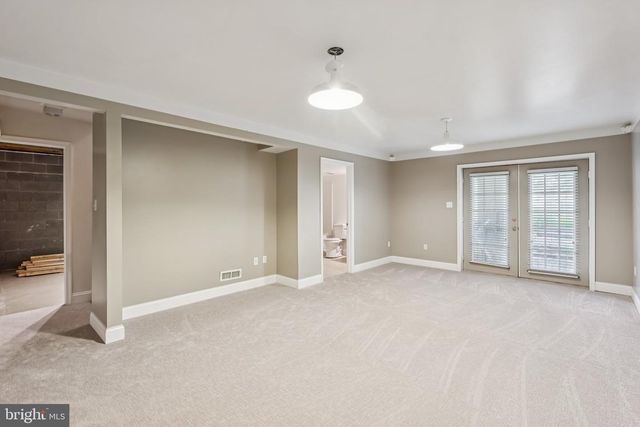 16289 QUAIL RIDGE DR, Amissville, VA 20106