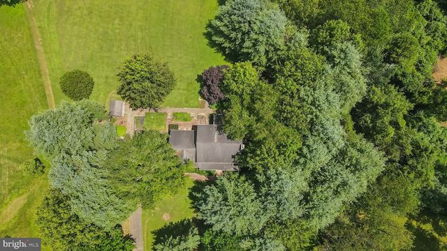 16289 QUAIL RIDGE DR, Amissville, VA 20106