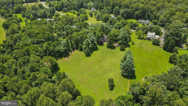 16289 QUAIL RIDGE DR, Amissville, VA 20106