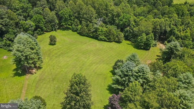 16289 QUAIL RIDGE DR, Amissville, VA 20106