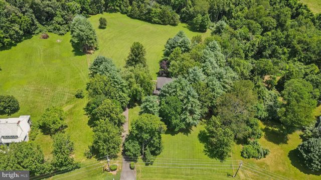 16289 QUAIL RIDGE DR, Amissville, VA 20106