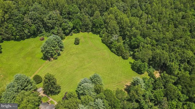 16289 QUAIL RIDGE DR, Amissville, VA 20106