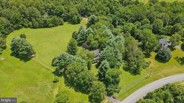 16289 QUAIL RIDGE DR, Amissville, VA 20106