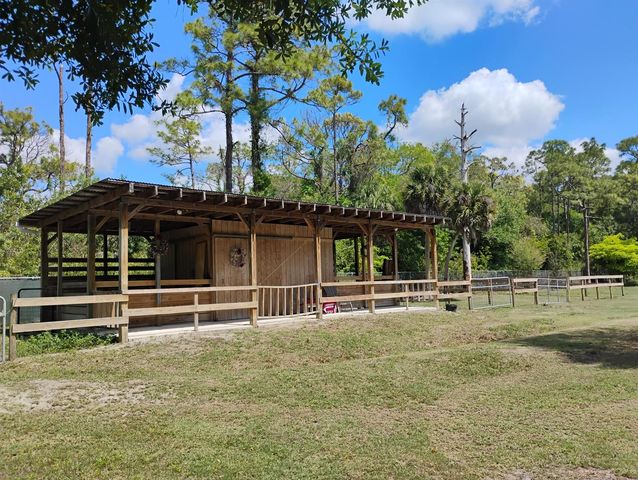 15531 42nd Road N, Loxahatchee Groves, FL 33470