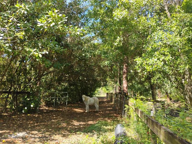 15531 42nd Road N, Loxahatchee Groves, FL 33470