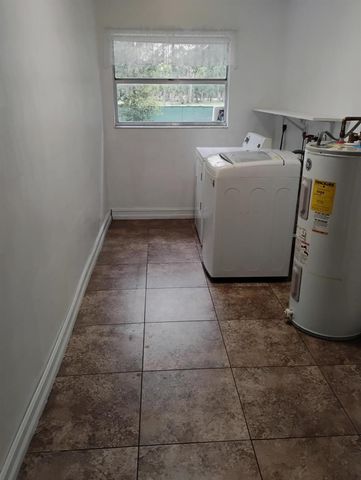 15531 42nd Road N, Loxahatchee Groves, FL 33470