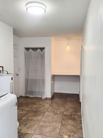 15531 42nd Road N, Loxahatchee Groves, FL 33470