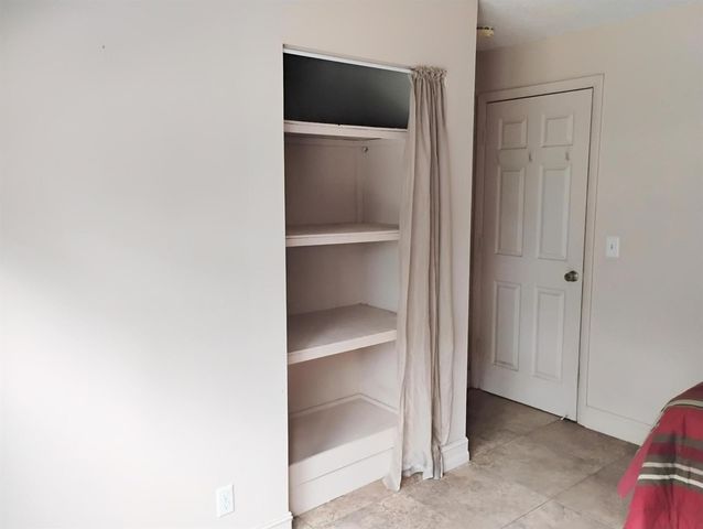 15531 42nd Road N, Loxahatchee Groves, FL 33470