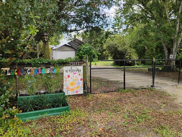 15531 42nd Road N, Loxahatchee Groves, FL 33470