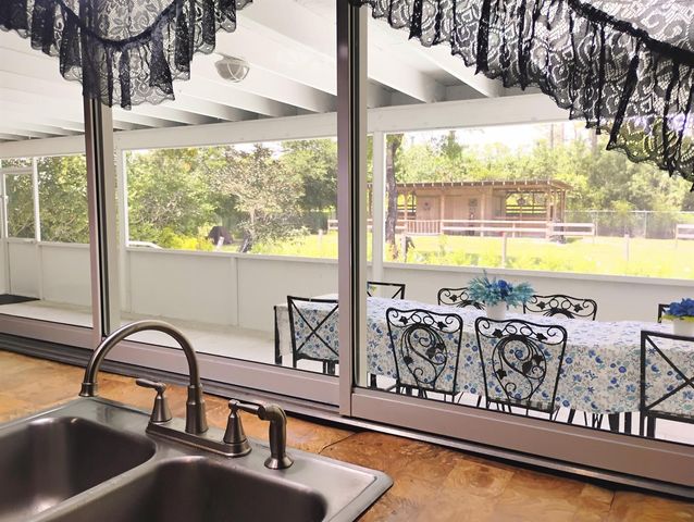 15531 42nd Road N, Loxahatchee Groves, FL 33470