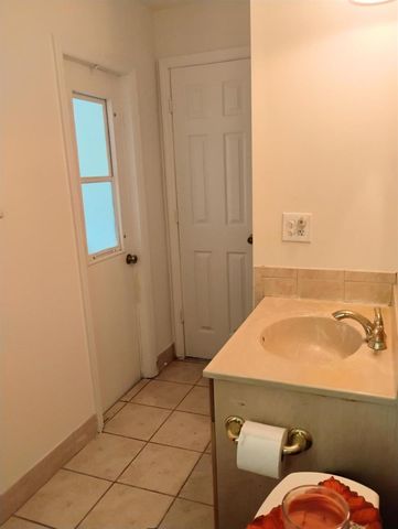 15531 42nd Road N, Loxahatchee Groves, FL 33470