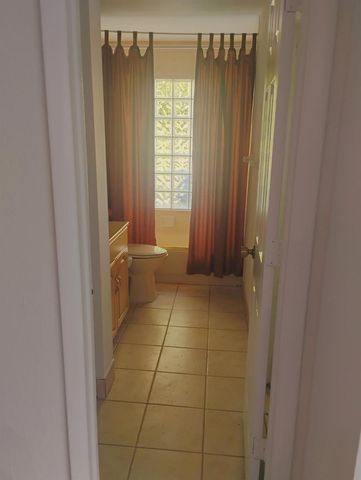 15531 42nd Road N, Loxahatchee Groves, FL 33470