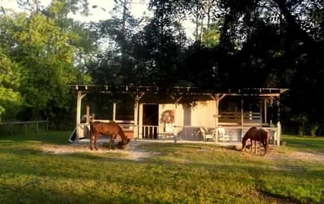 15531 42nd Road N, Loxahatchee Groves, FL 33470