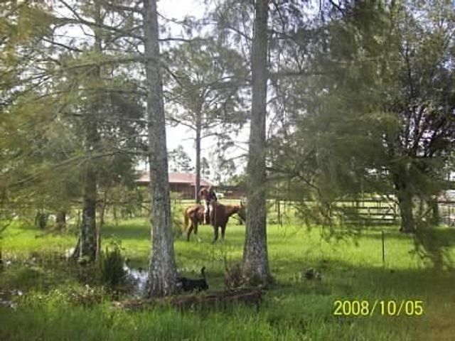15531 42nd Road N, Loxahatchee Groves, FL 33470