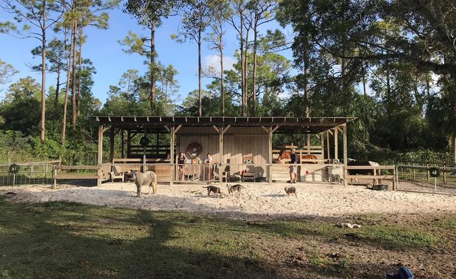 15531 42nd Road N, Loxahatchee Groves, FL 33470