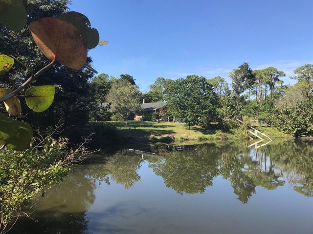 15531 42nd Road N, Loxahatchee Groves, FL 33470