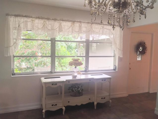 15531 42nd Road N, Loxahatchee Groves, FL 33470