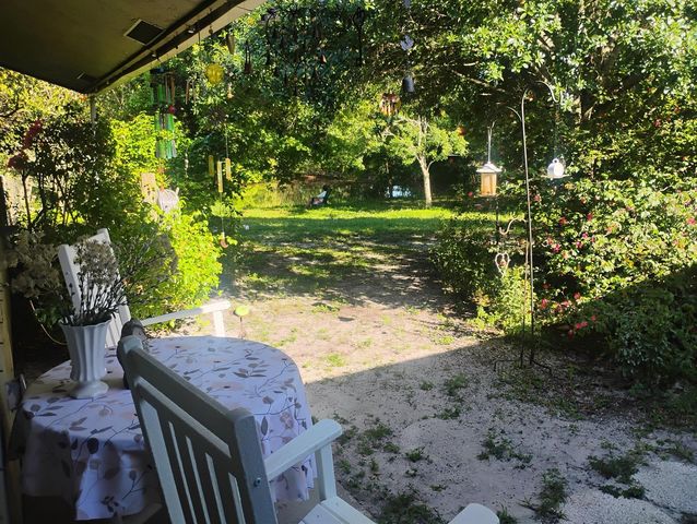 15531 42nd Road N, Loxahatchee Groves, FL 33470