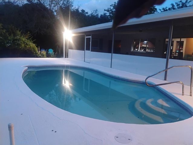 15531 42nd Road N, Loxahatchee Groves, FL 33470