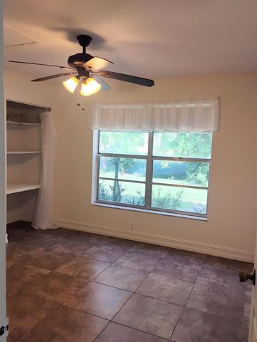 15531 42nd Road N, Loxahatchee Groves, FL 33470