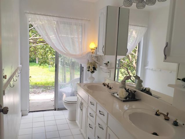 15531 42nd Road N, Loxahatchee Groves, FL 33470