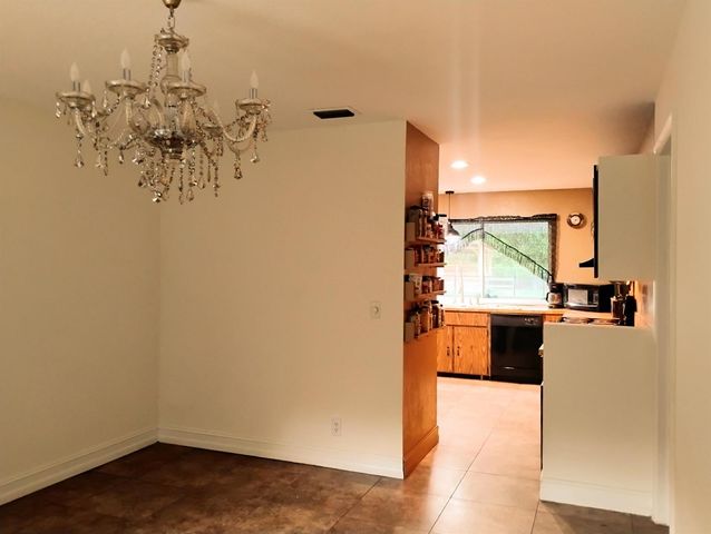 15531 42nd Road N, Loxahatchee Groves, FL 33470