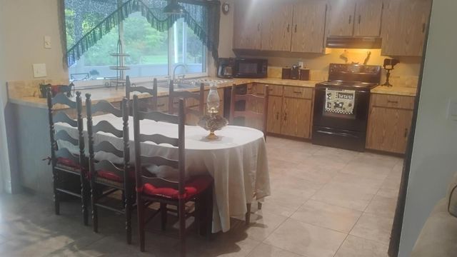 15531 42nd Road N, Loxahatchee Groves, FL 33470