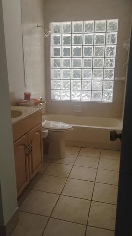 15531 42nd Road N, Loxahatchee Groves, FL 33470