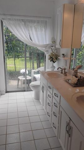 15531 42nd Road N, Loxahatchee Groves, FL 33470