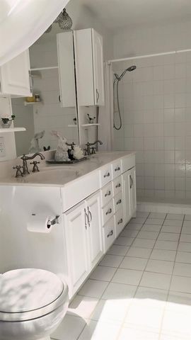 15531 42nd Road N, Loxahatchee Groves, FL 33470