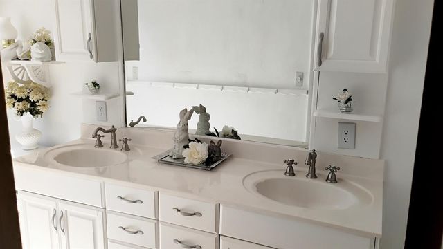 15531 42nd Road N, Loxahatchee Groves, FL 33470