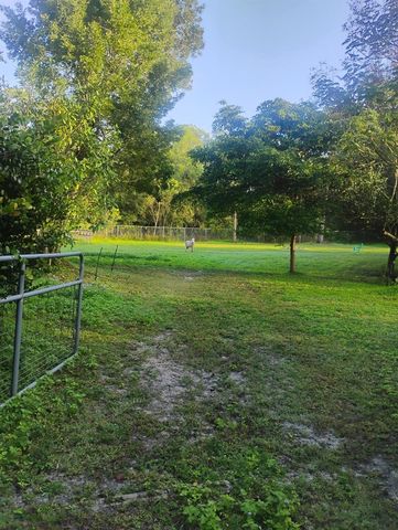 15531 42nd Road N, Loxahatchee Groves, FL 33470