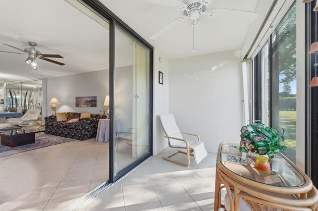 15324 Lakes Of Delray Boulevard 105, Delray Beach, FL 33484