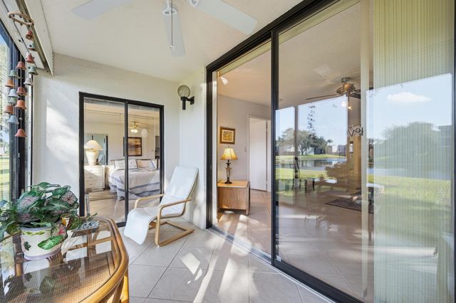 15324 Lakes Of Delray Boulevard 105, Delray Beach, FL 33484