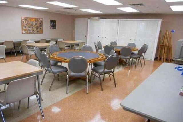 15324 Lakes Of Delray Boulevard 105, Delray Beach, FL 33484