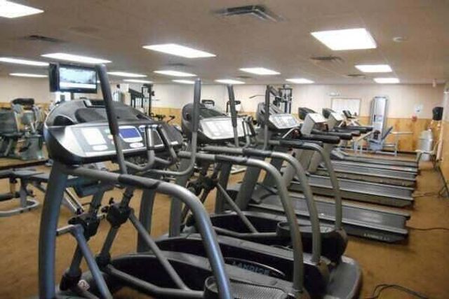 15324 Lakes Of Delray Boulevard 105, Delray Beach, FL 33484