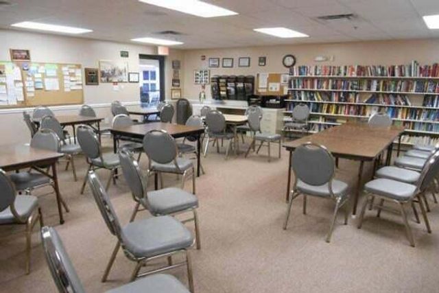 15324 Lakes Of Delray Boulevard 105, Delray Beach, FL 33484