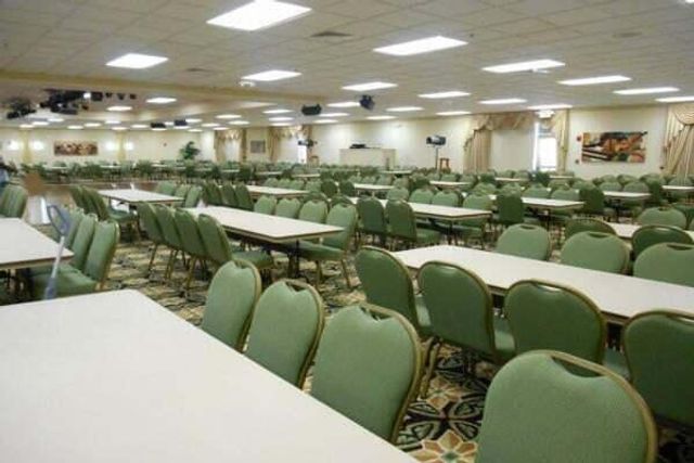 15324 Lakes Of Delray Boulevard 105, Delray Beach, FL 33484