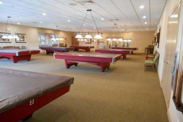 15324 Lakes Of Delray Boulevard 105, Delray Beach, FL 33484