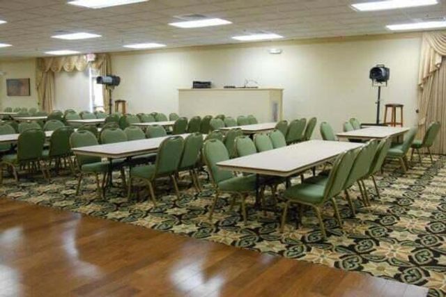 15324 Lakes Of Delray Boulevard 105, Delray Beach, FL 33484