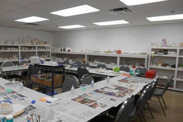 15324 Lakes Of Delray Boulevard 105, Delray Beach, FL 33484