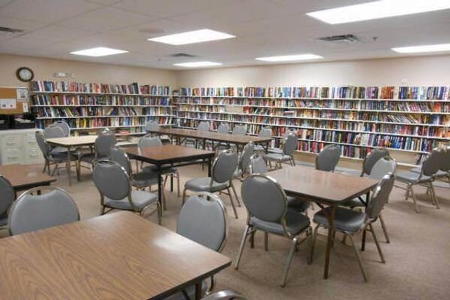 15324 Lakes Of Delray Boulevard 105, Delray Beach, FL 33484